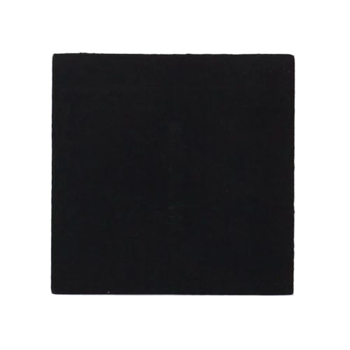 Plain Eva Sheets