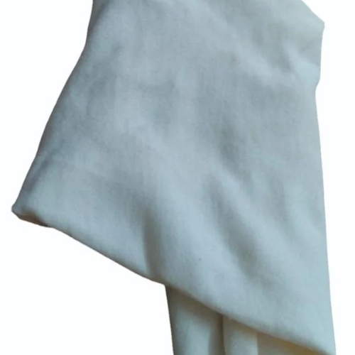 Plain Fabric
