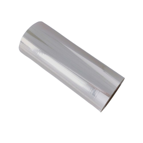 Polyethylene Terephthalate Sheets
