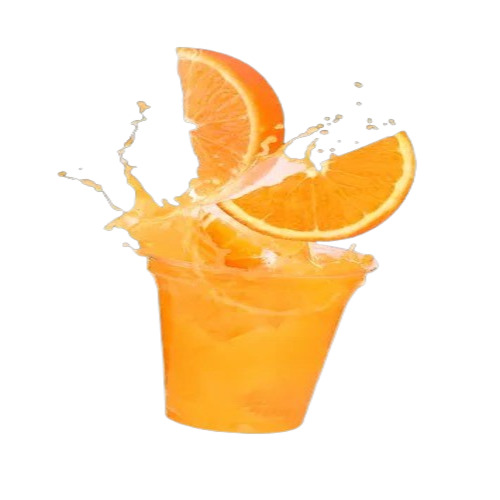 Polypropylene Plastic Cups For Beverages