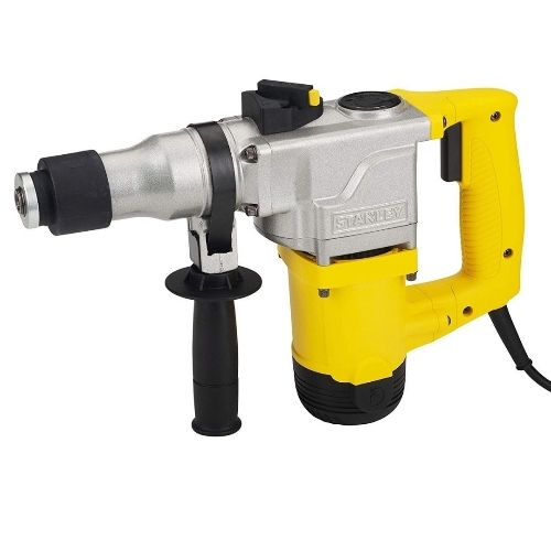 Rotary Hammer Drill