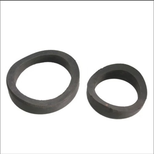 Rubber Washer