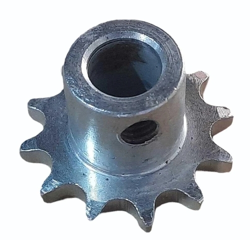 Seed Drill Gear