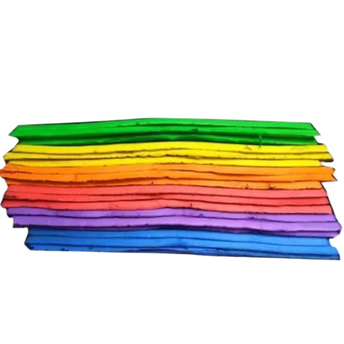 Soft Eva Foam Sheets