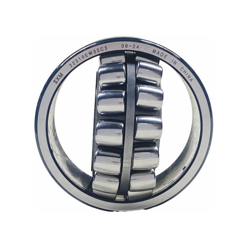 Spherical Roller Bearings 22310
