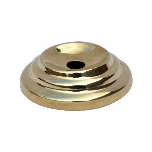 Ss Ball Base