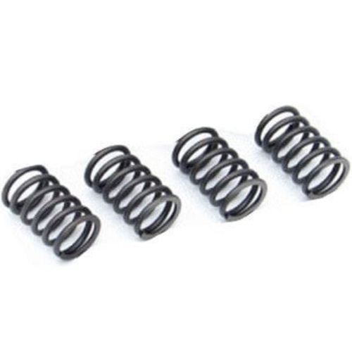 Steel Furniture Coil Springs