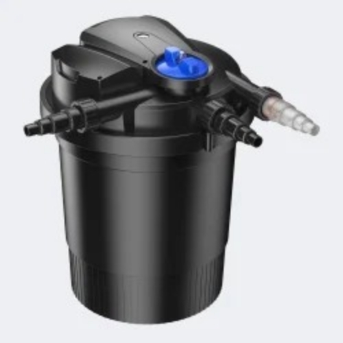 Sunsun Cpa10000 Canister Filter 