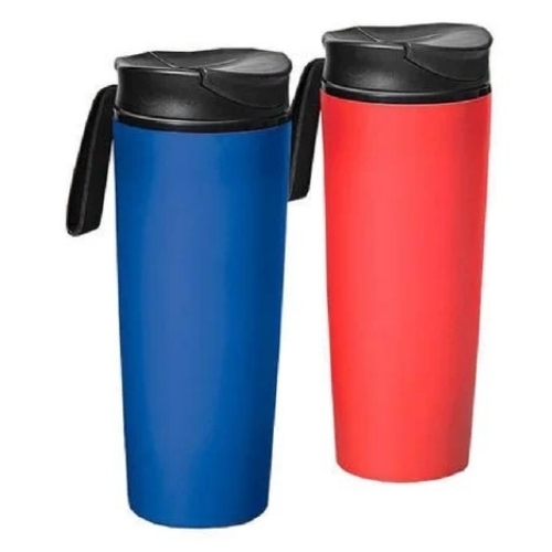 Travel Mug