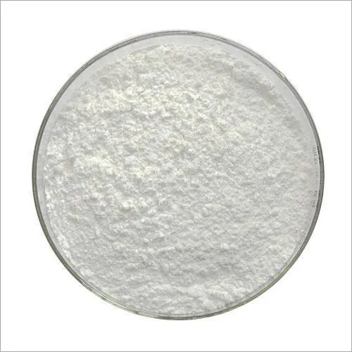  Vitamin D3 Powder 0.1MIU/g CWS