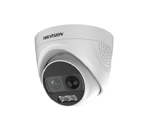 1.3 MP CCTV Dome Camera