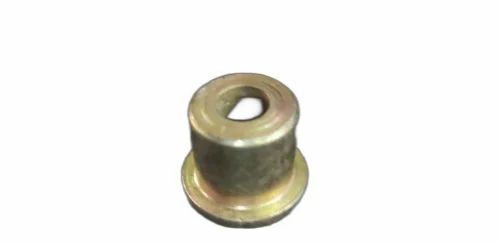 25 Mm Mild Steel Bush