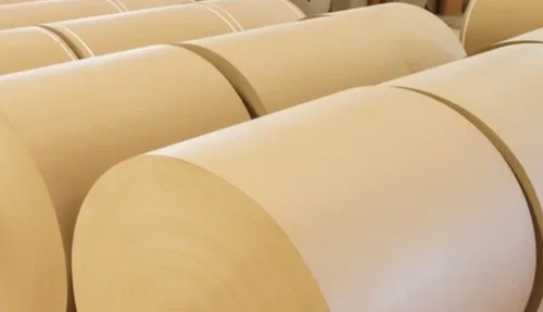 Absorbent Kraft Paper