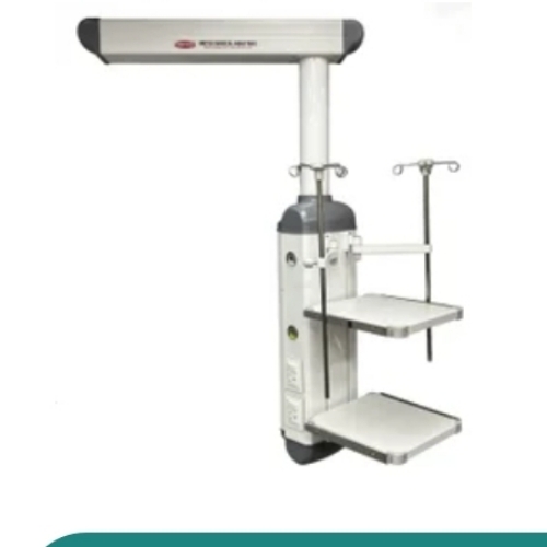 Aluminium Double Arm Pendant