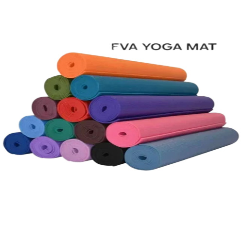 Anti Slip Yoga Mats