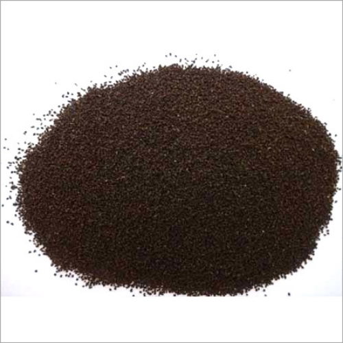 Assam Ctc Tea