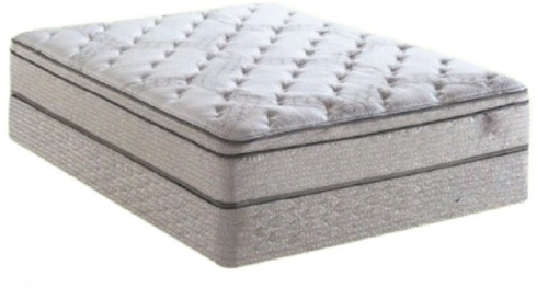 Bed Mattress - Color: Comes In Various Colors