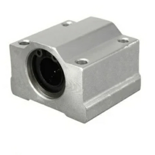 Block Type Linear Bearing