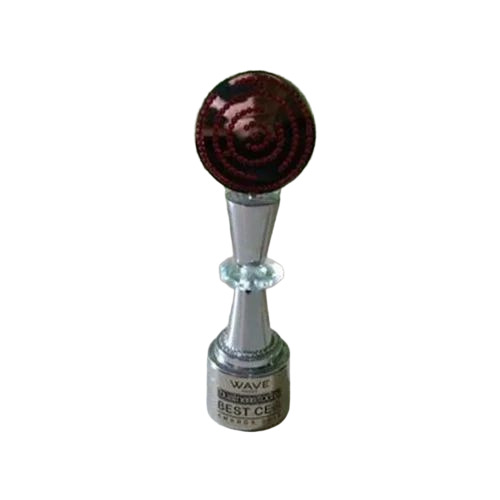 Brass Metal Trophies