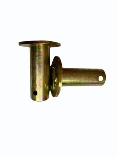 Brass Socket Pin
