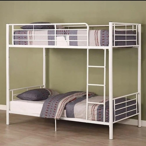 Bunker Cot 