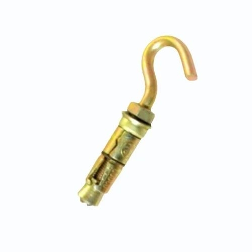 Canco Eye Hook Bolt