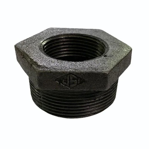 Cast Iron Reducer Bush