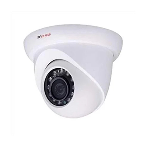 Cp Plus Cctv Dome Camera