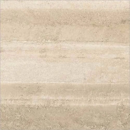 Ceramic Floor Tiles