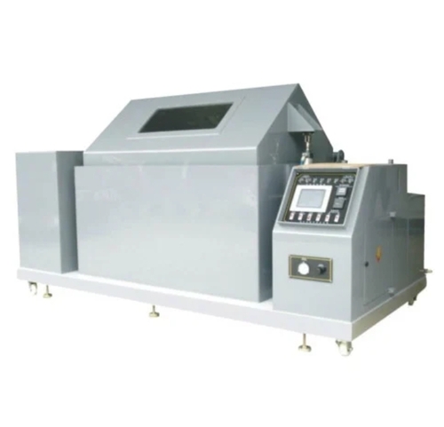 Corrosion Test Chamber