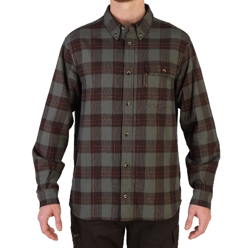 Cotton Shirts