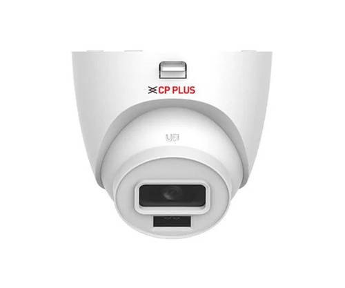 Cp Plus Ip Dome Camera
