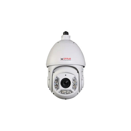 CP UNP 3020SL10 CCTV Dome Camera