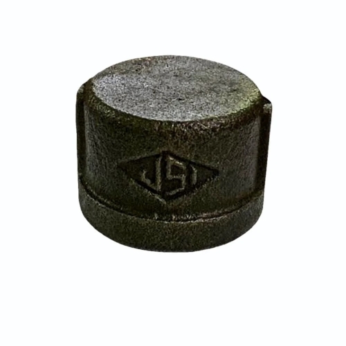 Di Threaded Ul Listed
