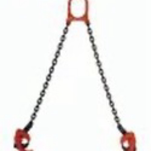 Drum Lifting Sling