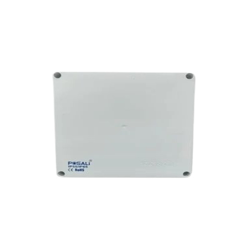 Electrical Junction Box
