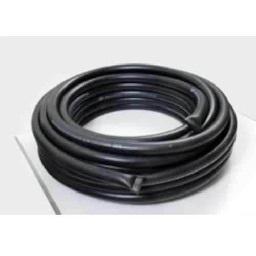 Fire hose reel Pipes