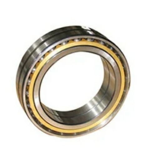 Four Point Contact Bearing