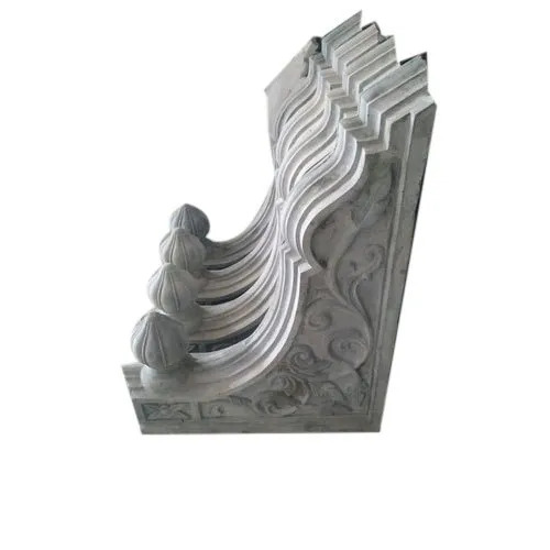 Grc Cornice