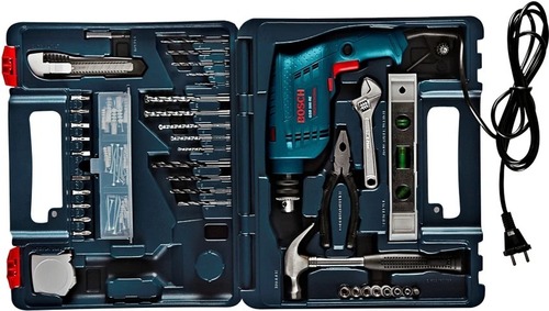 Hand Tools Kit
