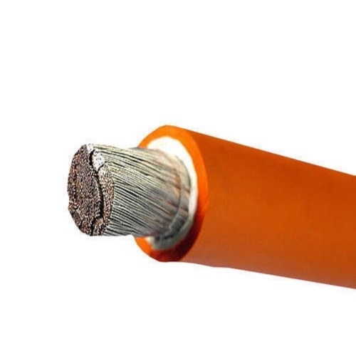 Hofr Welding Cable