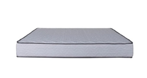 Hotel Mattresses