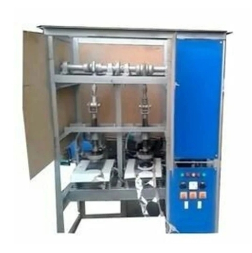 Industrial Fully Automatic Dona Making Machine