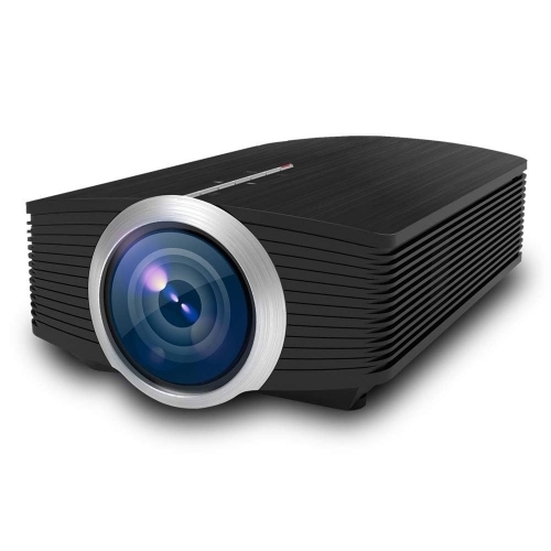 Led Projector - Use: Business