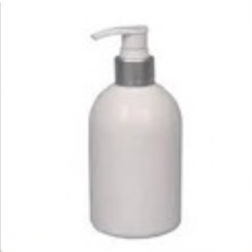 Liquid Hand Wash