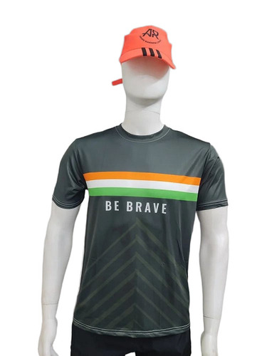 men designer t shirt