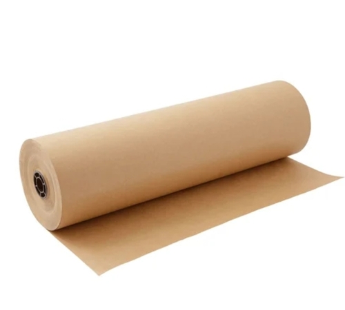 Mg Kraft Paper