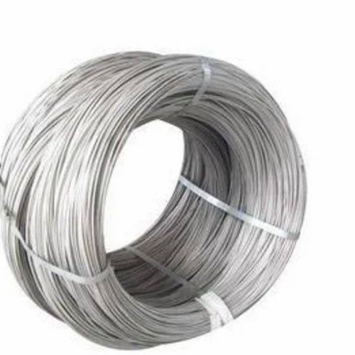 Ms Wire