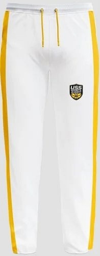 Ns Lycra Lower