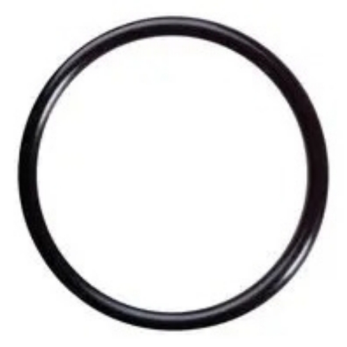 O Rings